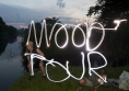 MOOD TOUR Pressebilder-Paket Mai 2014