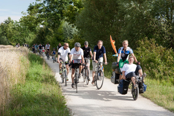 MOOD TOUR BIBERACH Miftahr-Aktion