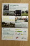 Faltblatt